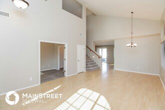 11250 E Sheridan Ave in Mesa, AZ - Foto de edificio - Building Photo