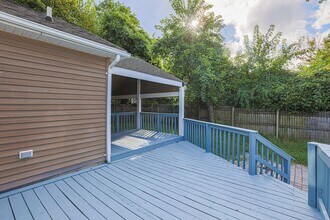 407 Venton Rd in Edgewater, MD - Building Photo - Building Photo