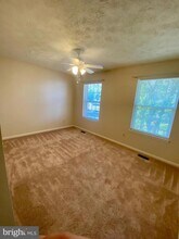 57 Spring Lake Dr in Stafford, VA - Building Photo - Building Photo