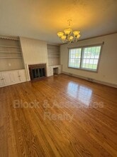 227 Lexington Rd in Asheboro, NC - Building Photo - Building Photo