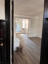 5049 N Sydenham St in Philadelphia, PA - Foto de edificio - Building Photo