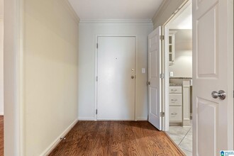 2350 Montevallo Rd, Unit 1302 in Birmingham, AL - Building Photo - Building Photo