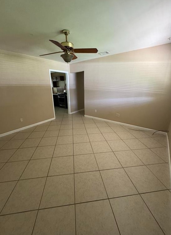 165 Smelker Ave in Beaumont, TX - Building Photo - Building Photo
