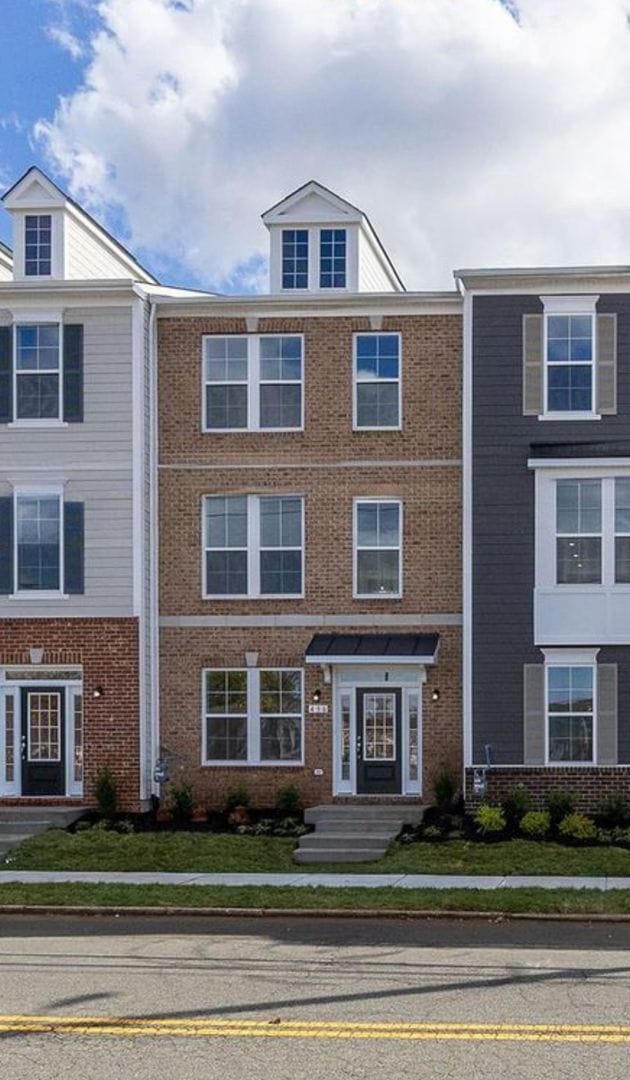 property at 436 Germania St