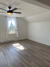 224 W Shannon Ave, Unit 226 in Spokane, WA - Building Photo - Building Photo