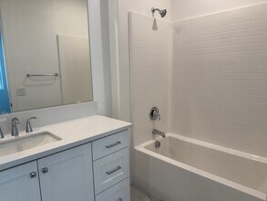 26849 Laurel Mountain Loop in Stevenson Ranch, CA - Building Photo - Building Photo