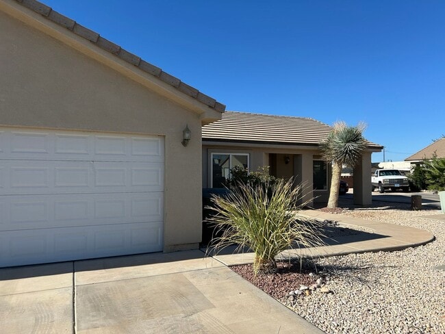 property at 290 Honeysuckle Ln