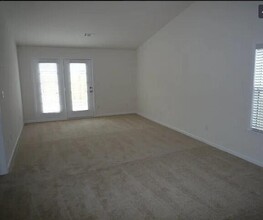 7322 Dorado Dr in Augusta, GA - Building Photo - Building Photo