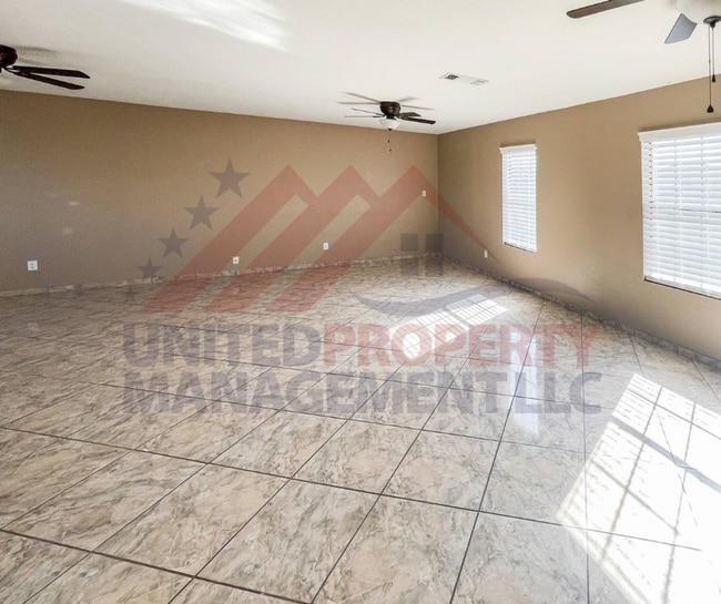 1016 Smedley Rd in Carlsbad, NM - Building Photo - Building Photo