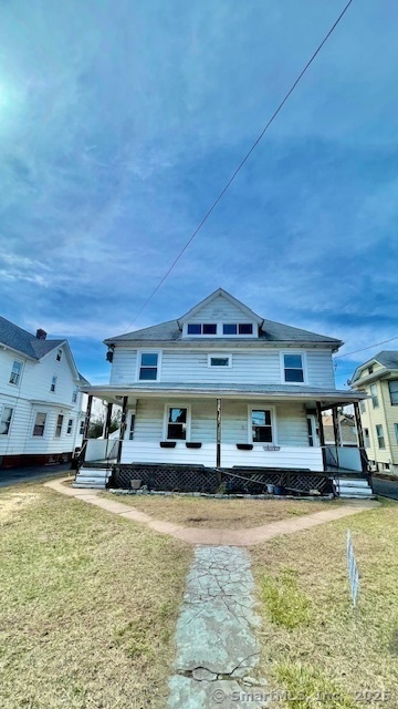 property at 29-31-31 Elmer St