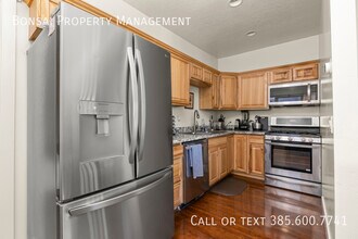 807 E 500 S in Salt Lake City, UT - Building Photo - Building Photo