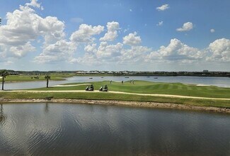5728 Oakmont Ct in Ave Maria, FL - Building Photo - Building Photo