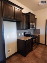 2303 Kintyre Rd in Yukon, OK - Building Photo - Building Photo