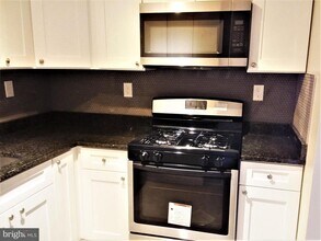 3805 Swann Rd in Hillcrest Heights, MD - Building Photo - Building Photo