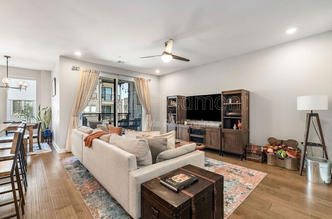 383 Pratt Dr SE in Atlanta, GA - Building Photo - Building Photo