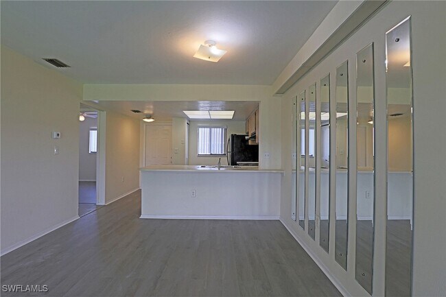 property at 4790 S Cleveland Ave