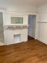 841-843 19th St in Oakland, CA - Building Photo - Building Photo