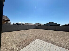 1907 Bucking Bronco Dr in Queen Creek, AZ - Foto de edificio - Building Photo