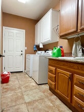 26434 Aldertree Ct in Moreno Valley, CA - Building Photo - Building Photo