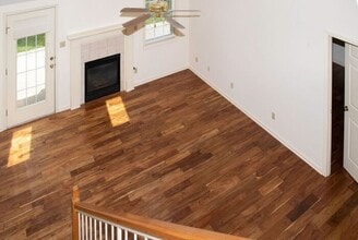 704 Harbor Way in Knoxville, TN - Building Photo - Building Photo