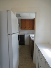 24 Colonial Ave in Newton, MA - Building Photo - Building Photo