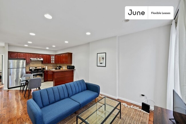 property at 1236 Putnam Ave