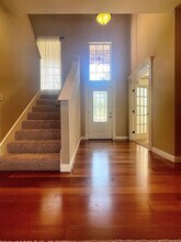 3105 Belinda Ct in Columbia, MO - Building Photo - Building Photo