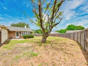 1472 Rockshire Dr in Plano, TX - Building Photo - Building Photo