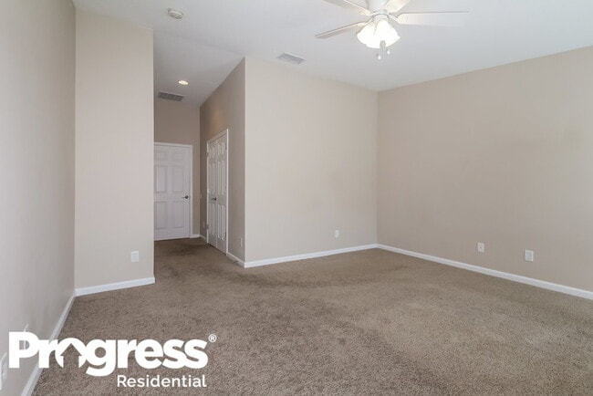 10609 56th St E in Parrish, FL - Building Photo - Building Photo