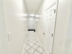 5358 Beaver Br in Norcross, GA - Foto de edificio - Building Photo