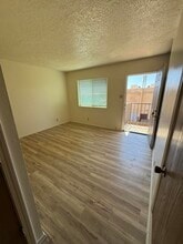 13401 Fruit Ave NE in Albuquerque, NM - Building Photo - Building Photo