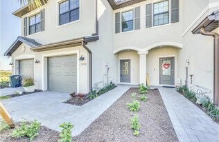 15263 Sunny Day Dr in Bradenton, FL - Building Photo