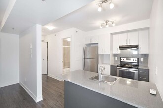 6500 Bd Décarie in Montréal, QC - Building Photo - Building Photo