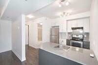 6500 Bd Décarie photo'