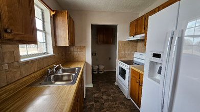 1433 Jackson King Rd in Willow Spring, NC - Building Photo - Building Photo