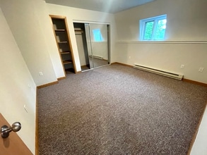 810 Erie Ave in Sheboygan, WI - Foto de edificio - Building Photo