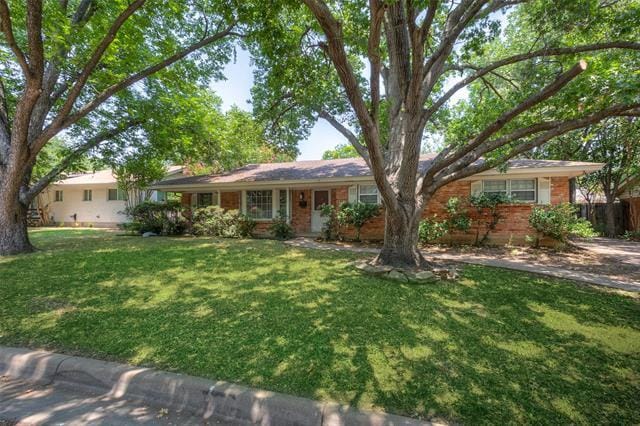 6948 Valhalla Rd
