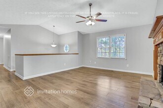 57 Hayden Ct in Douglasville, GA - Building Photo - Building Photo