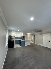 118 3rd Ave, Unit 118 3rd avenue apartment in Broomall, PA - Building Photo - Building Photo