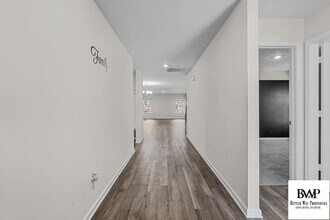 737 Wimbee Ct in Blythewood, SC - Building Photo - Building Photo