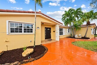 1656 W 80th St in Hialeah, FL - Building Photo - Building Photo