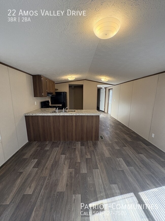 22 Amos Valley Dr in Springfield, IL - Building Photo - Building Photo