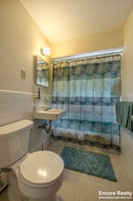 11 Allen St, Unit 3 in Arlington, MA - Building Photo - Building Photo