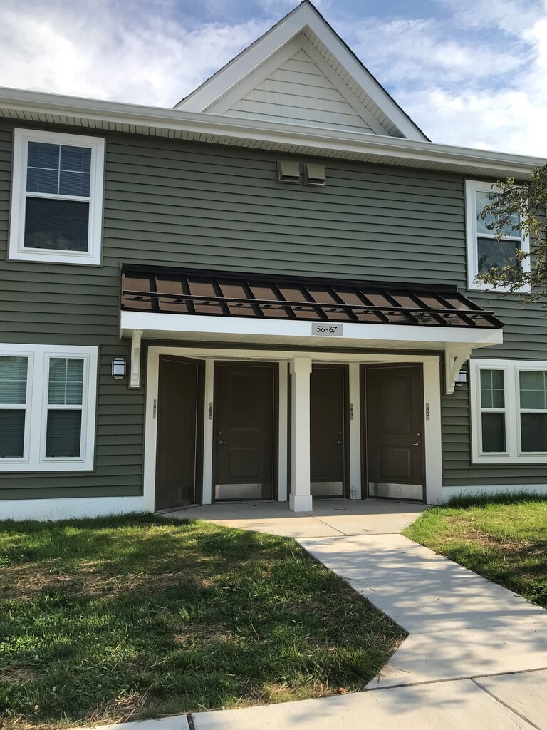 Brookmeadow Apartments Chestertown, MD Apartments For Rent