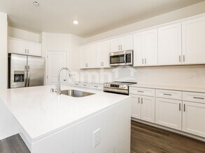 6475 Enlightenment Dr in Reno, NV - Building Photo - Building Photo