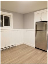 642 Michael Crescent in Saint John, NB - Building Photo - Building Photo