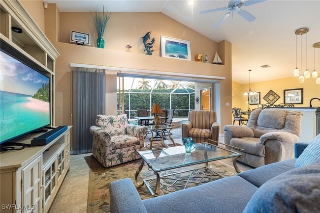 property at 8476 Indian Wells Way