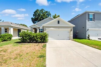 1753 Bent Br Ave in DeLand, FL - Building Photo - Building Photo