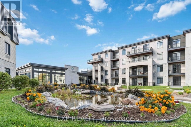 property at 31-331 Eric Devlin Ln