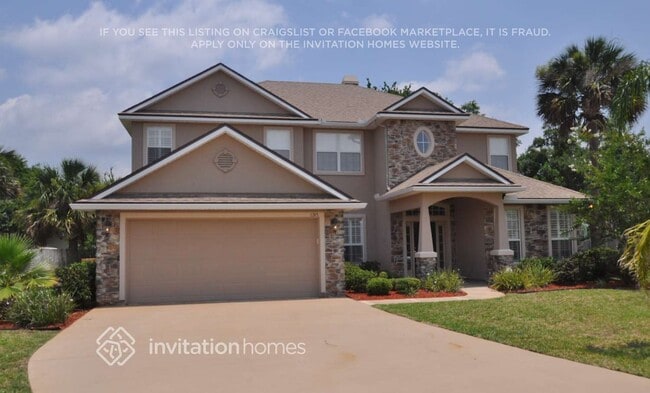 property at 11315 Claudine Ct